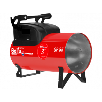 BALLU серии Arcotherm GP 85А C